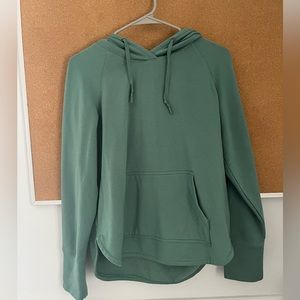 Women’s DSG Hoodie